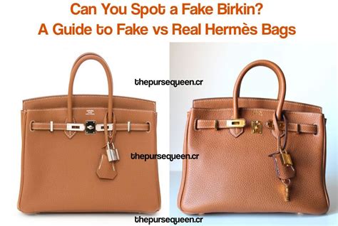 buy fake hermes birkin|authenticity check for hermes bags.